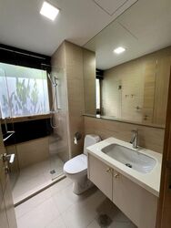 The Maylea (D5), Condominium #455339731